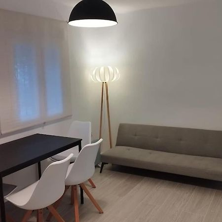 Apartamento Moderno A 1Km De Grenade Extérieur photo