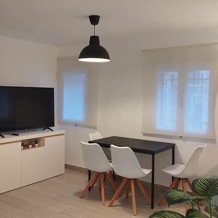 Apartamento Moderno A 1Km De Grenade Extérieur photo