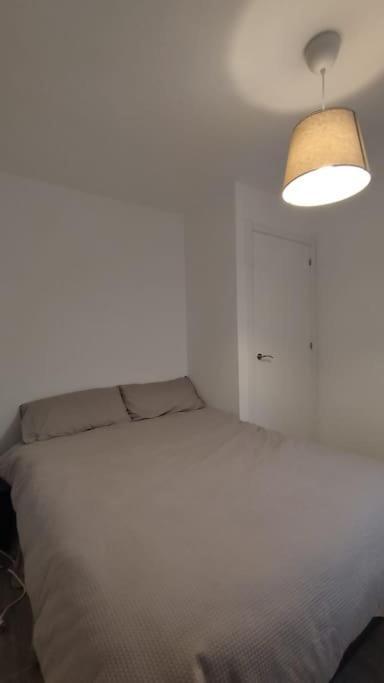 Apartamento Moderno A 1Km De Grenade Extérieur photo