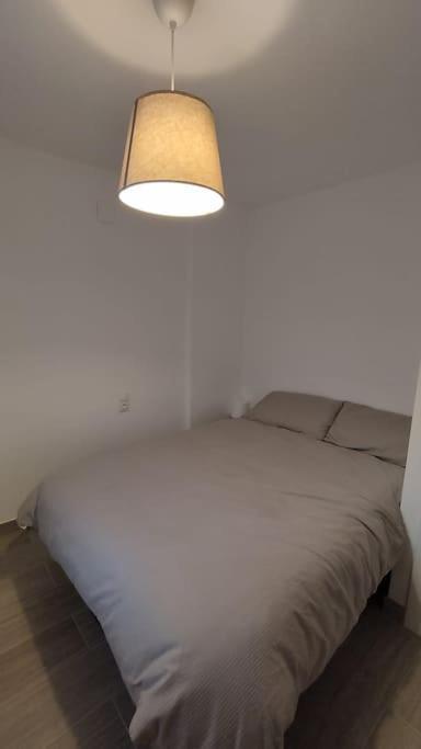 Apartamento Moderno A 1Km De Grenade Extérieur photo