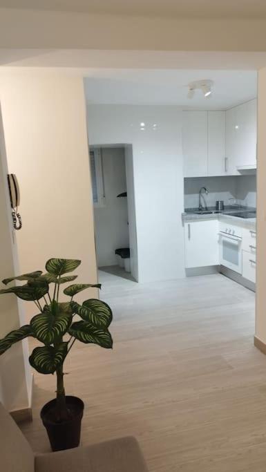 Apartamento Moderno A 1Km De Grenade Extérieur photo