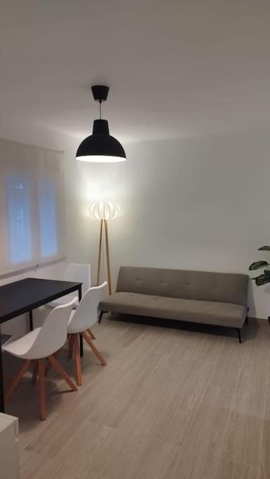 Apartamento Moderno A 1Km De Grenade Extérieur photo