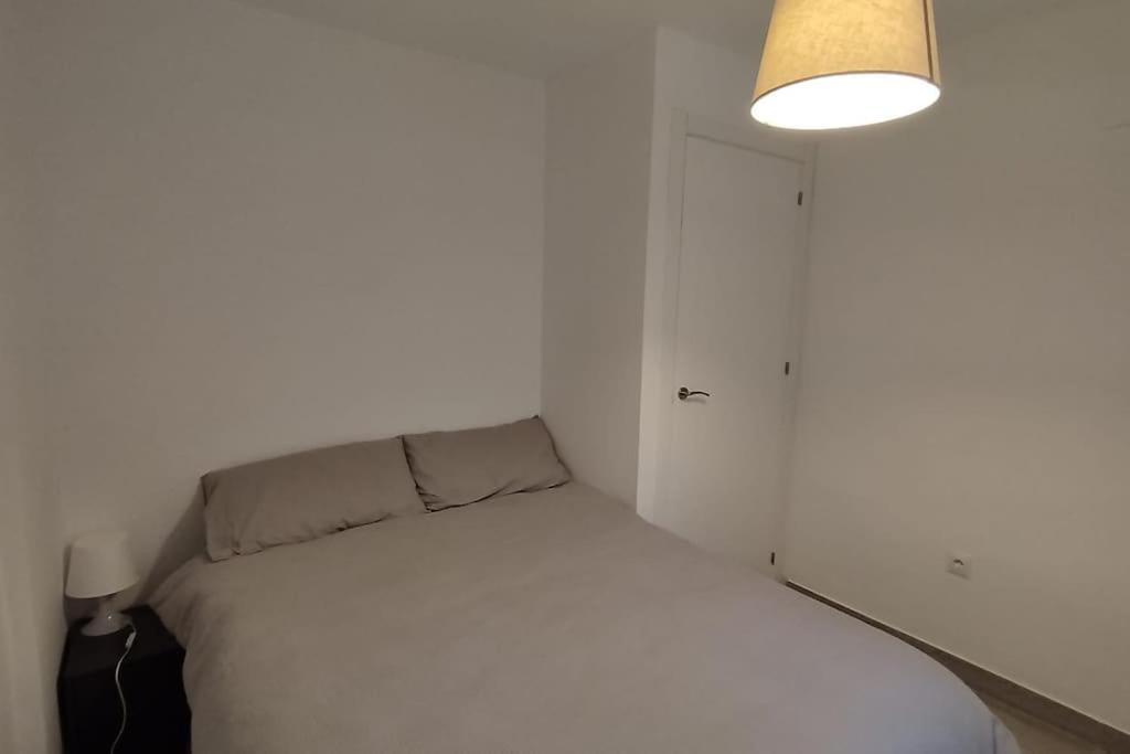 Apartamento Moderno A 1Km De Grenade Extérieur photo