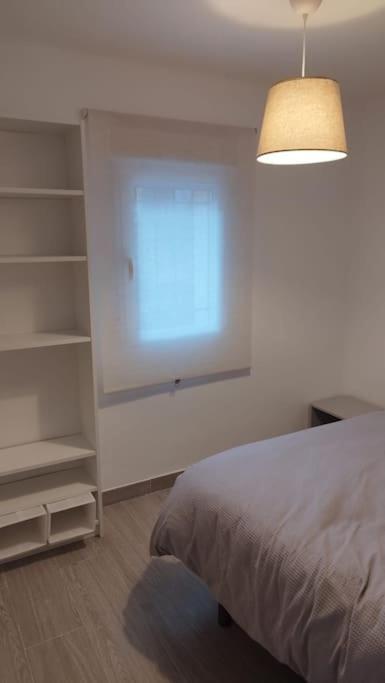 Apartamento Moderno A 1Km De Grenade Extérieur photo