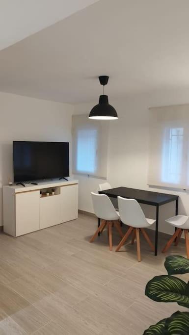 Apartamento Moderno A 1Km De Grenade Extérieur photo